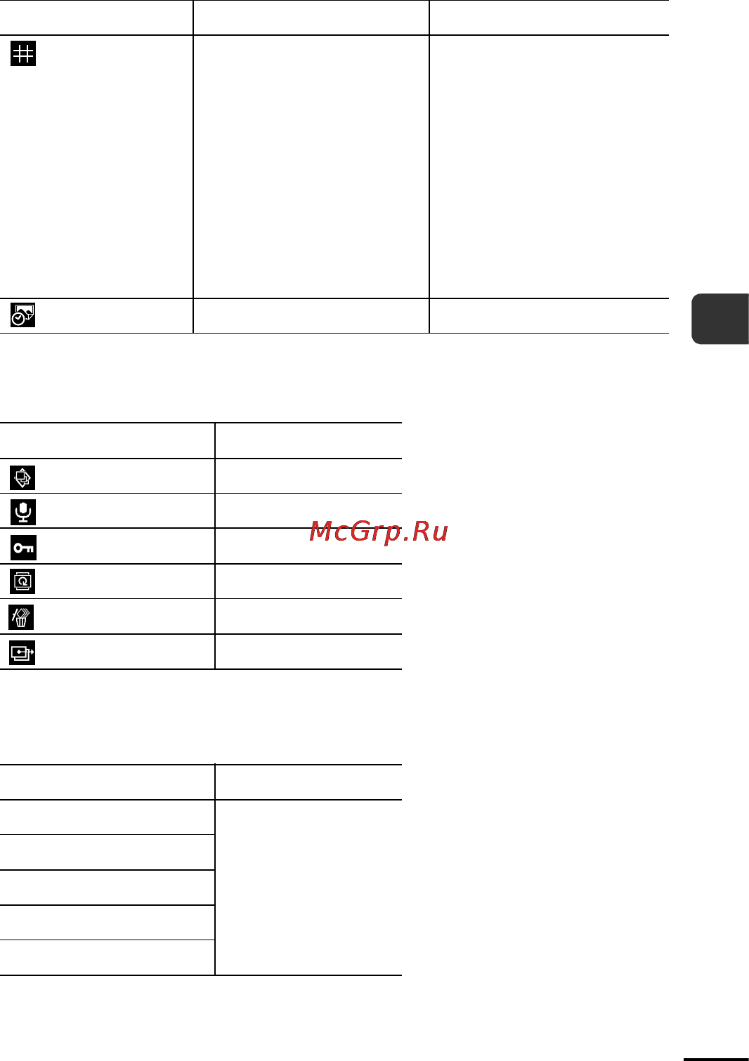 Canon A540 [27/140] Меню показа