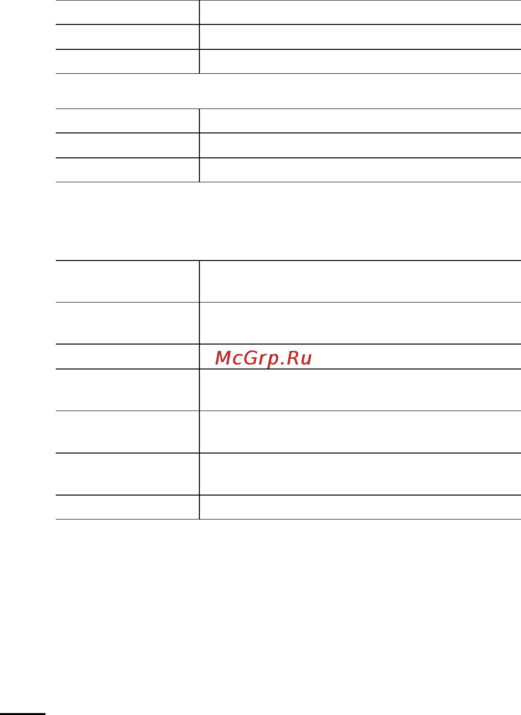Canon A700 [130/140] Входит в состав отдельно продаваемого комплекта nimh аккумуляторов nb4 300 или комплекта аккумуляторы и зарядное устройство cbk4 300