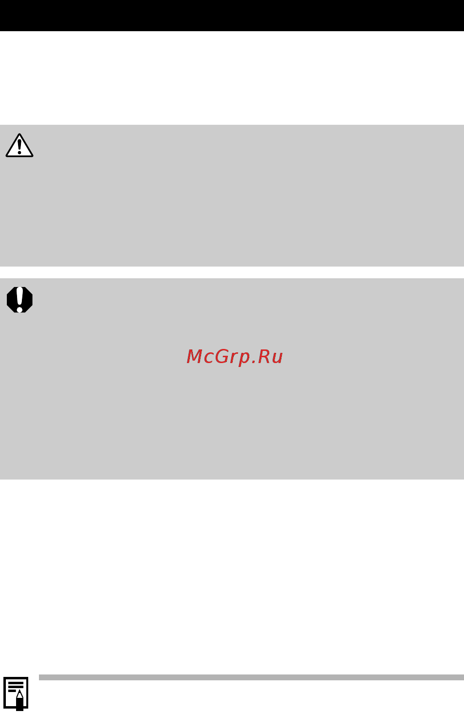 Canon POWERSHOT A710 IS [112/138] Использование конверторов продаются отдельно