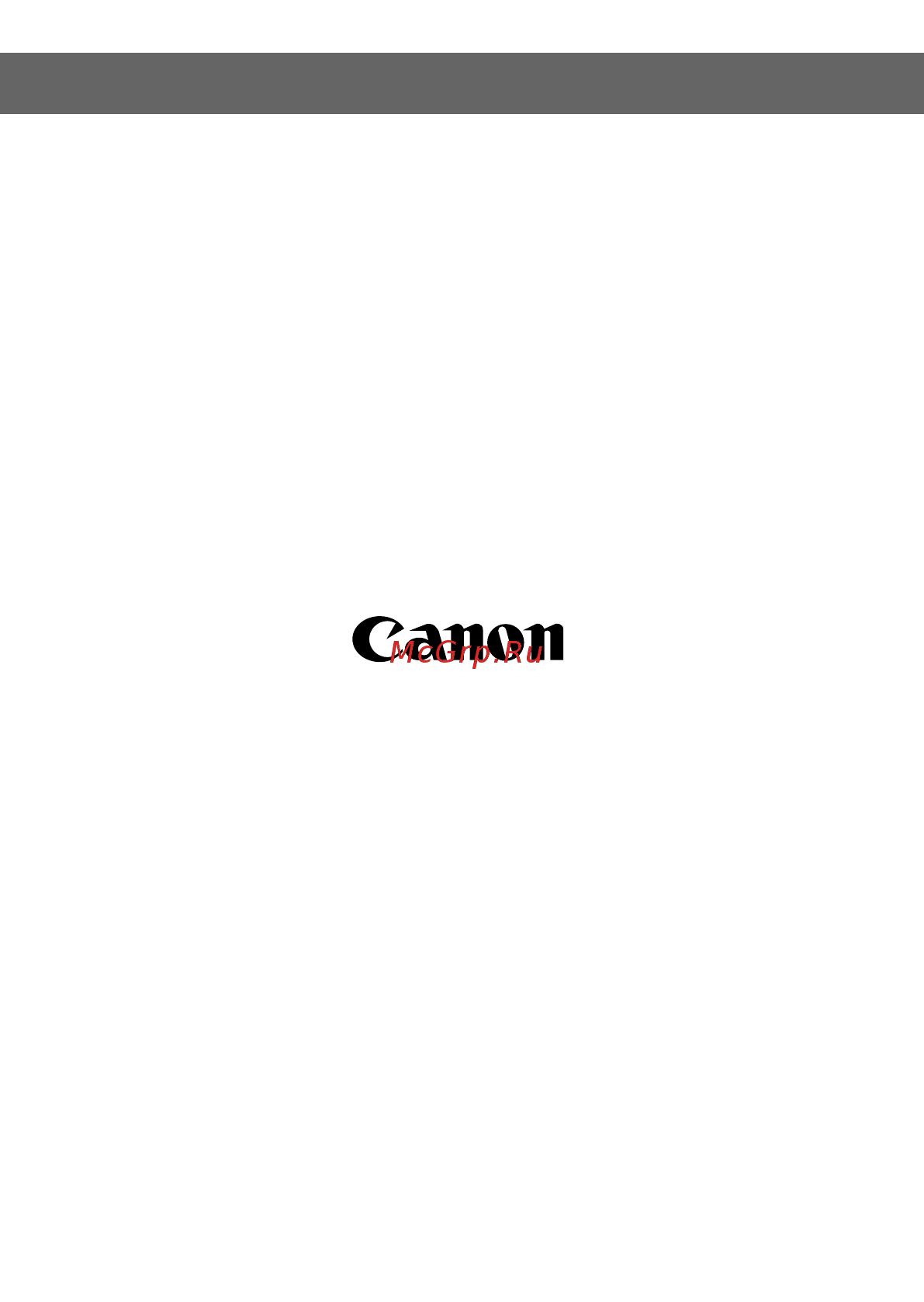 Canon POWERSHOT A710 IS [138/138] Устранение неполадок
