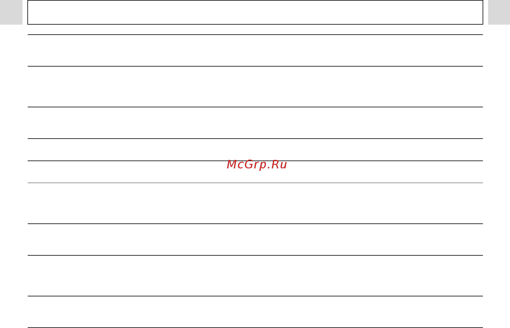 Canon POWERSHOT A95 Инструкция по эксплуатации онлайн [10/164] 84721