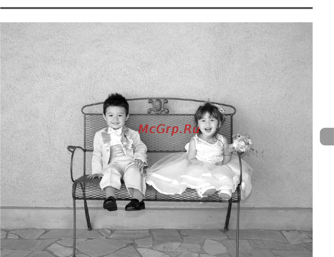 Canon POWERSHOT G11 [161/193] Полезная информация