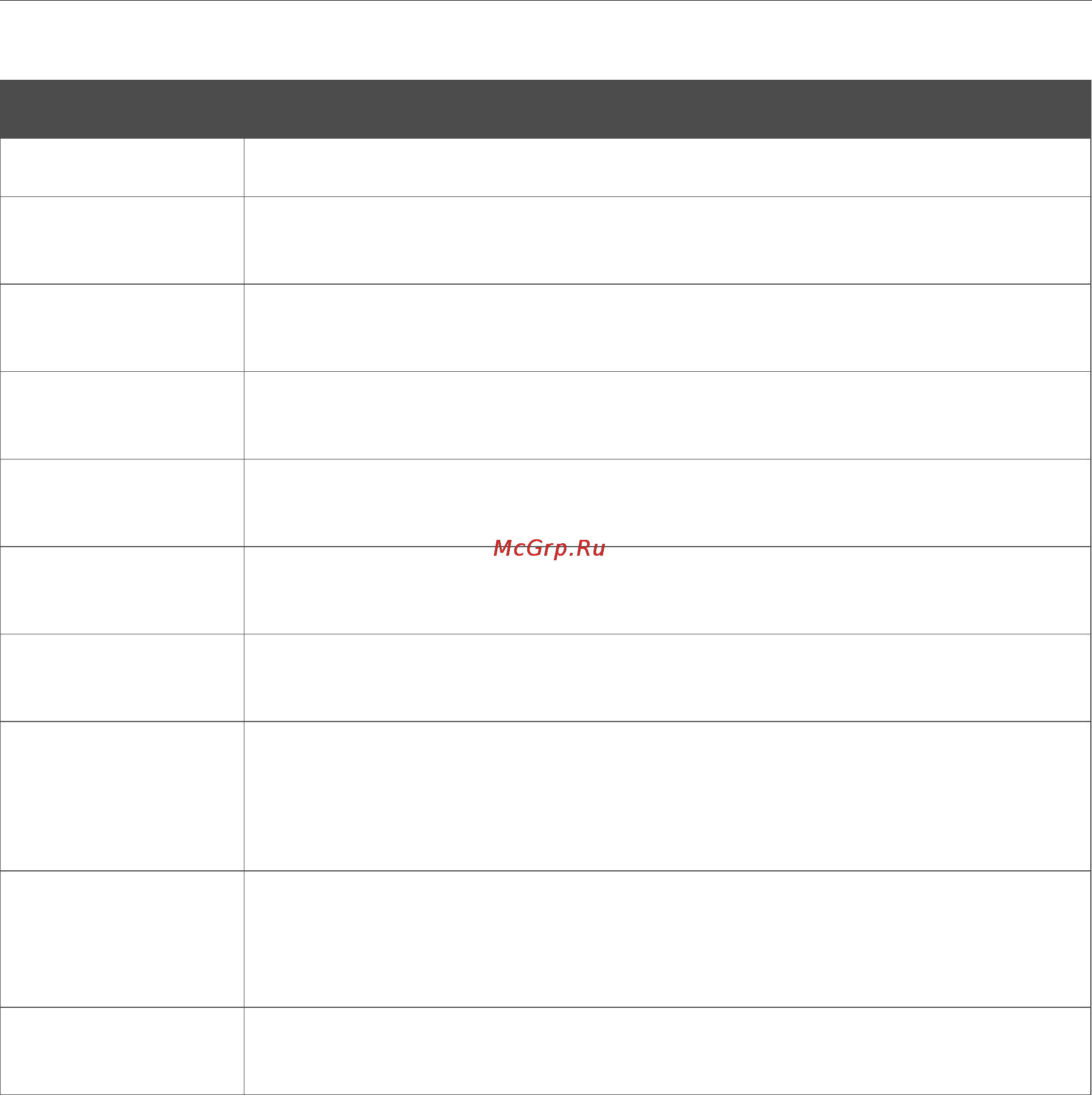 D-Link DIR-620/S/C1A Инструкция по эксплуатации онлайн [60/105] 84735