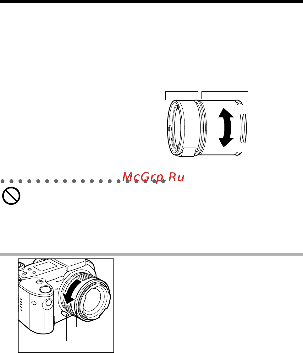 Canon PRO 1 Black [178/208] Установка вспышек macro ring lite mr 14ex и macro twin lite mt 24ex
