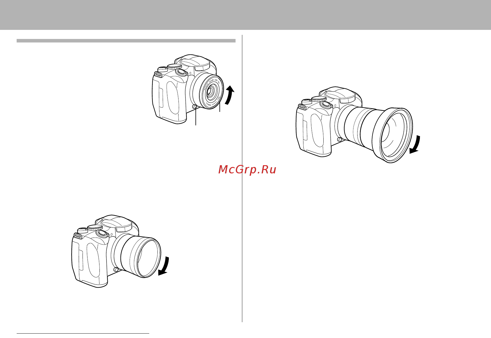 Canon POWERSHOT S1 IS Инструкция по эксплуатации онлайн [140/172] 84751