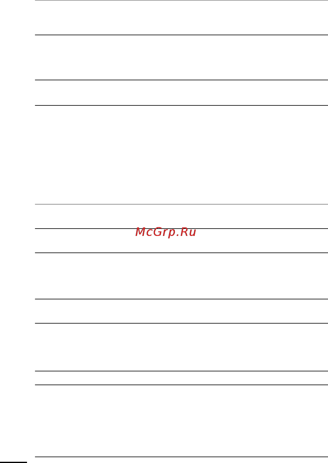 Canon IXUS800 IS Инструкция по эксплуатации онлайн [122/140] 125876