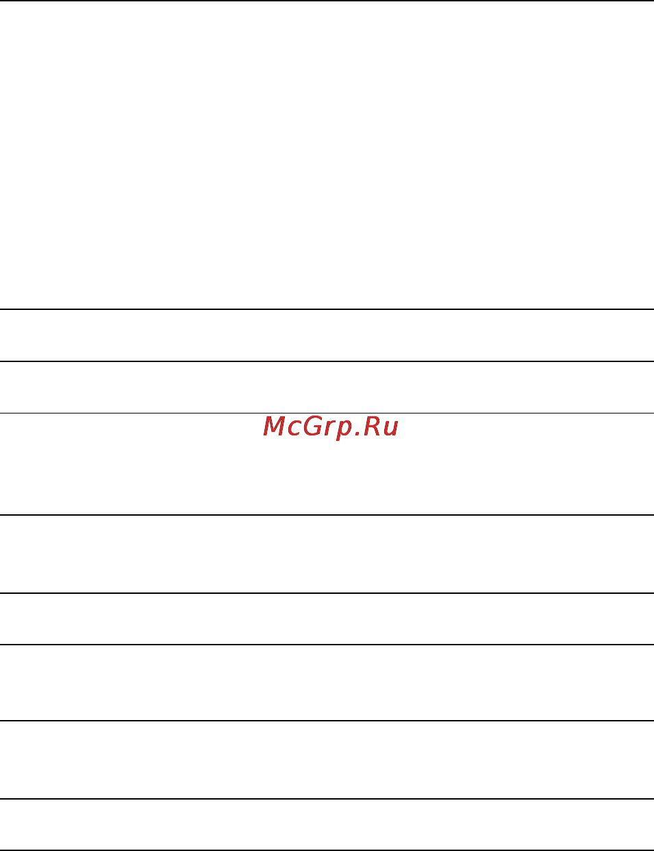 Canon IXUS 850 Инструкция по эксплуатации онлайн [134/146] 84765