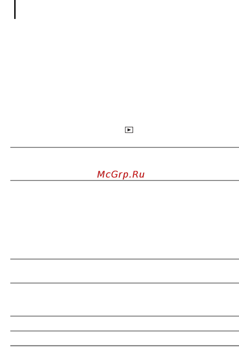 Canon IXUS 90 IS Инструкция по эксплуатации онлайн [42/262] 84774