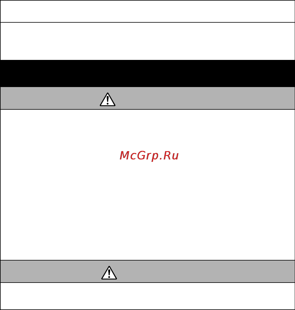 Canon IXUS 960 IS [35/36] Просмотр руководств в формате pdf