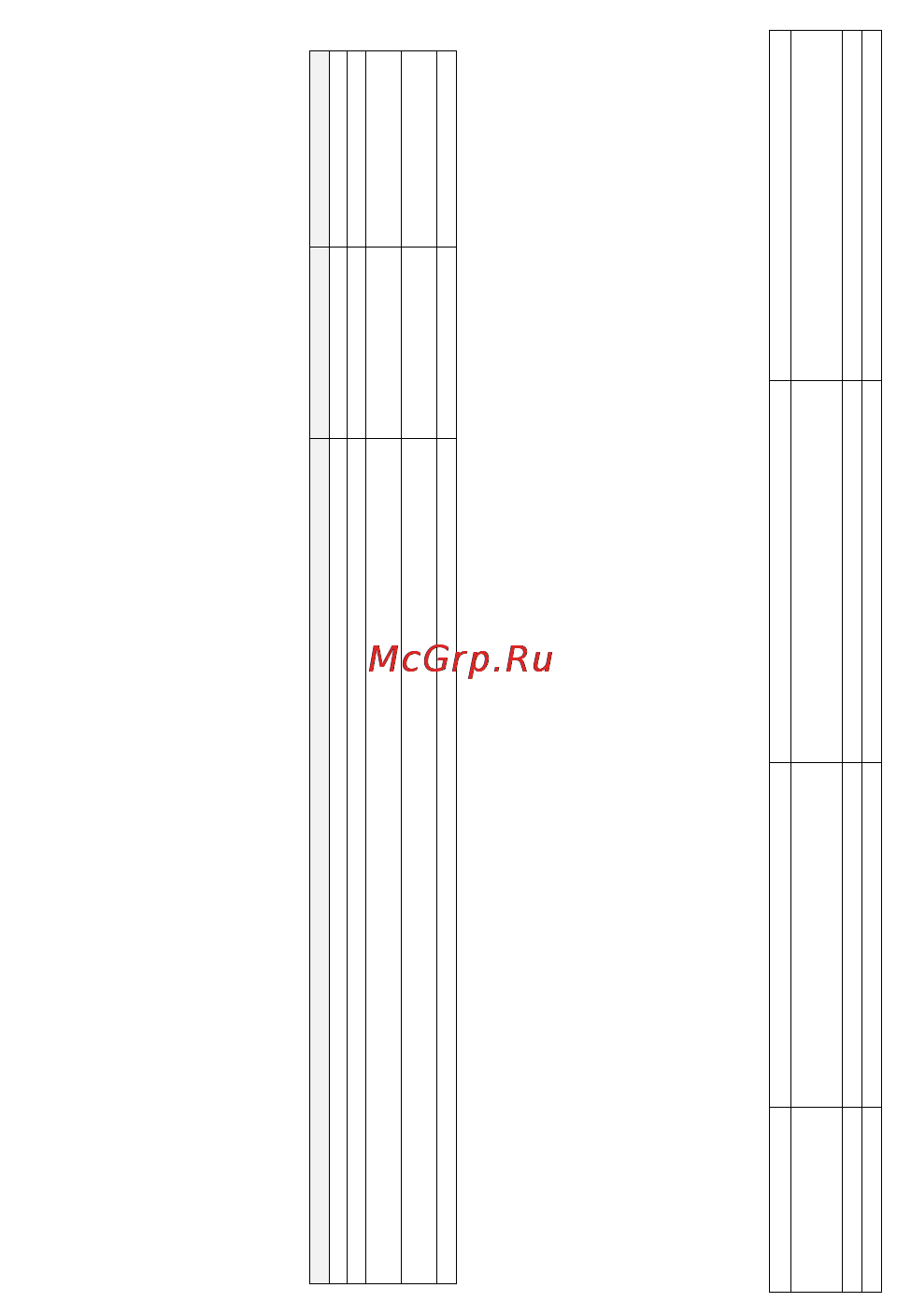 Philips PV9002I/12 [23/24] Уважаемый потребитель благодарим вас за покупку изделия филипс торговые марки philips philips saeco philips avent