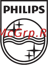 Philips PV9002I/12 Инструкция по эксплуатации онлайн [24/24] 84781