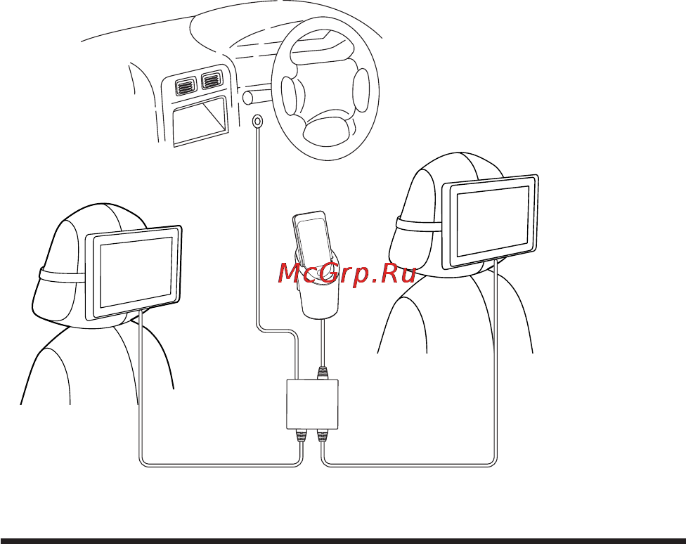 Philips PV9002I/12 [8/24] Начало работы