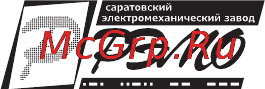 Рэмо Connect 450 Инструкция по эксплуатации онлайн [8/8] 84794
