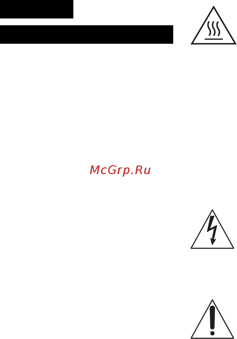 Sony STR-DH740//M [2/96] Русский