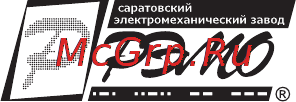 Рэмо Connect 2.2 Инструкция по эксплуатации онлайн [8/8] 84800