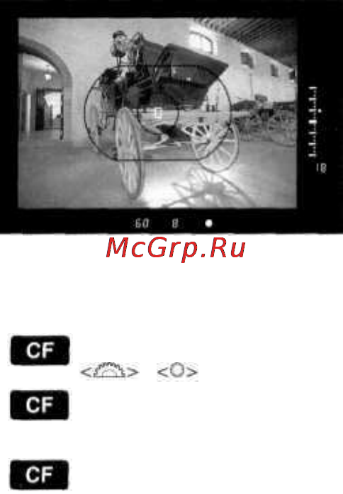 Canon EOS 3 Инструкция по эксплуатации онлайн [73/146] 84811