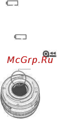 Canon EOS 300V DATE Инструкция по эксплуатации онлайн [5/60] 84825