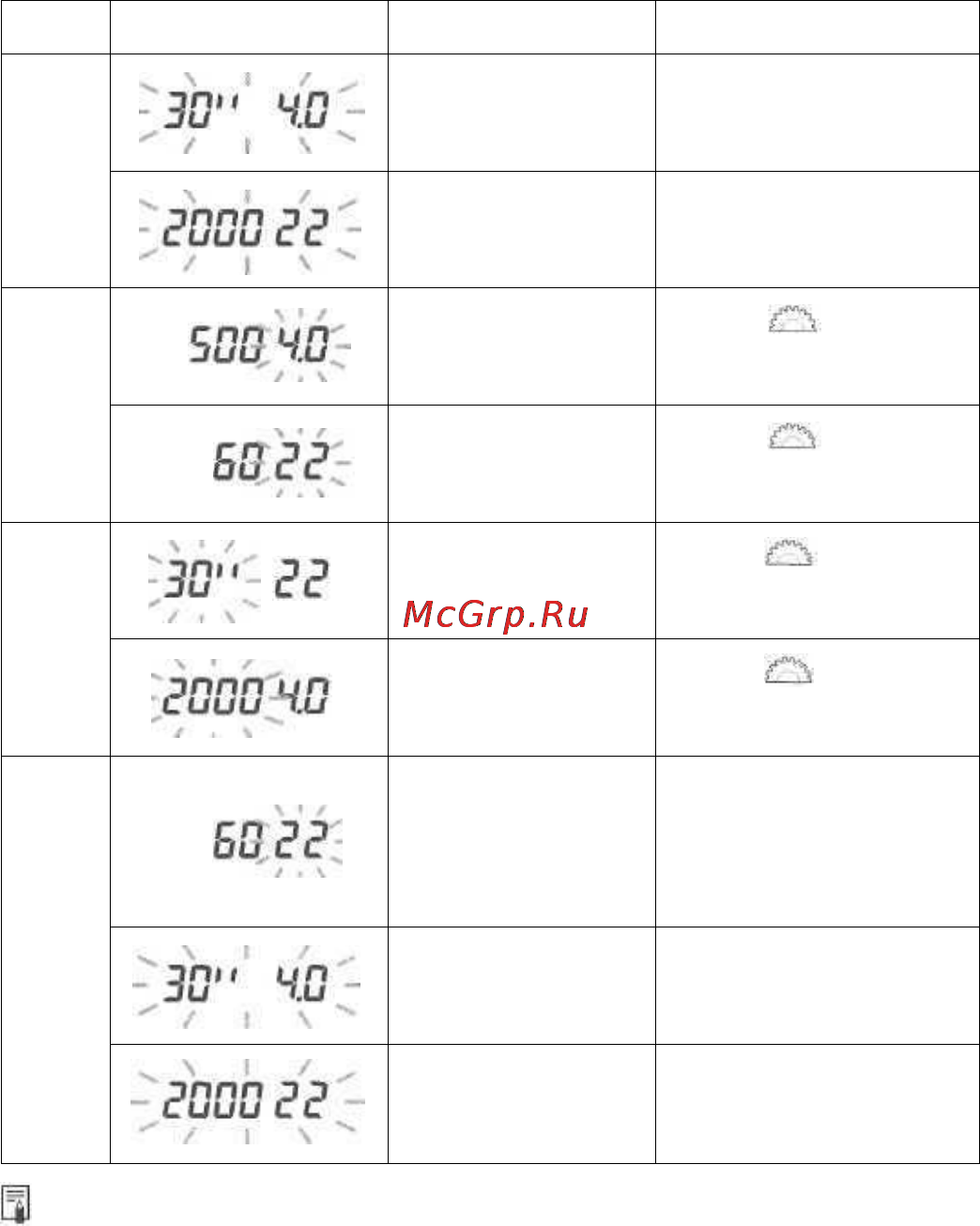 Canon EOS 300V DATE [53/60] Большую диафрагму мень