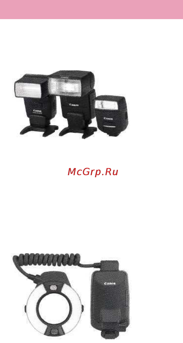 Canon EOS 33 DATE [96/104] Справочная информация