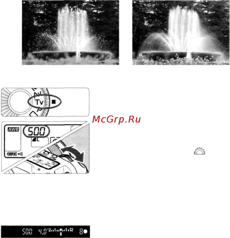 Canon EOS 5D Инструкция по эксплуатации онлайн [86/180] 84843