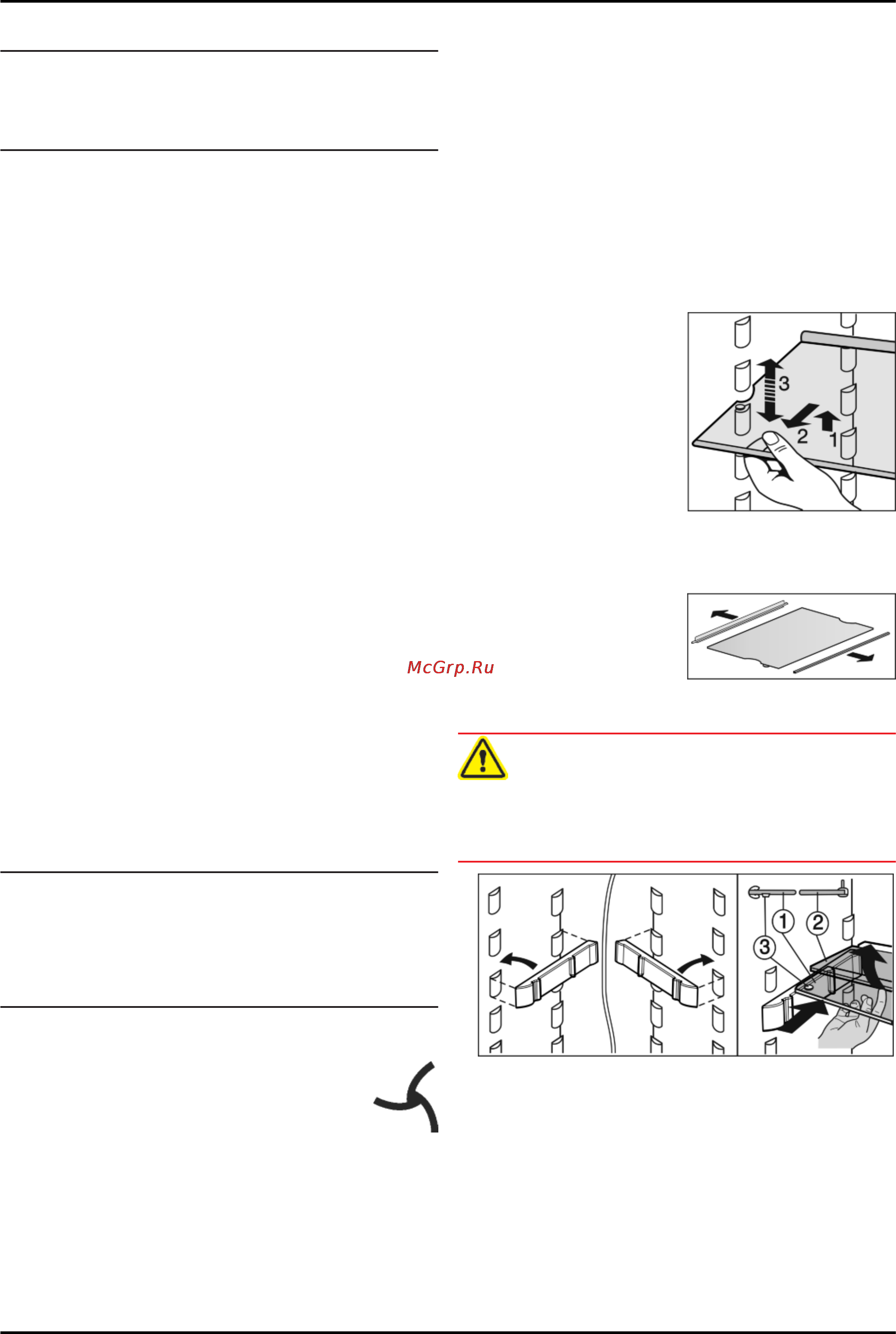 Liebherr CTNesf 3663-20 [10/16] Охлаждение продуктов