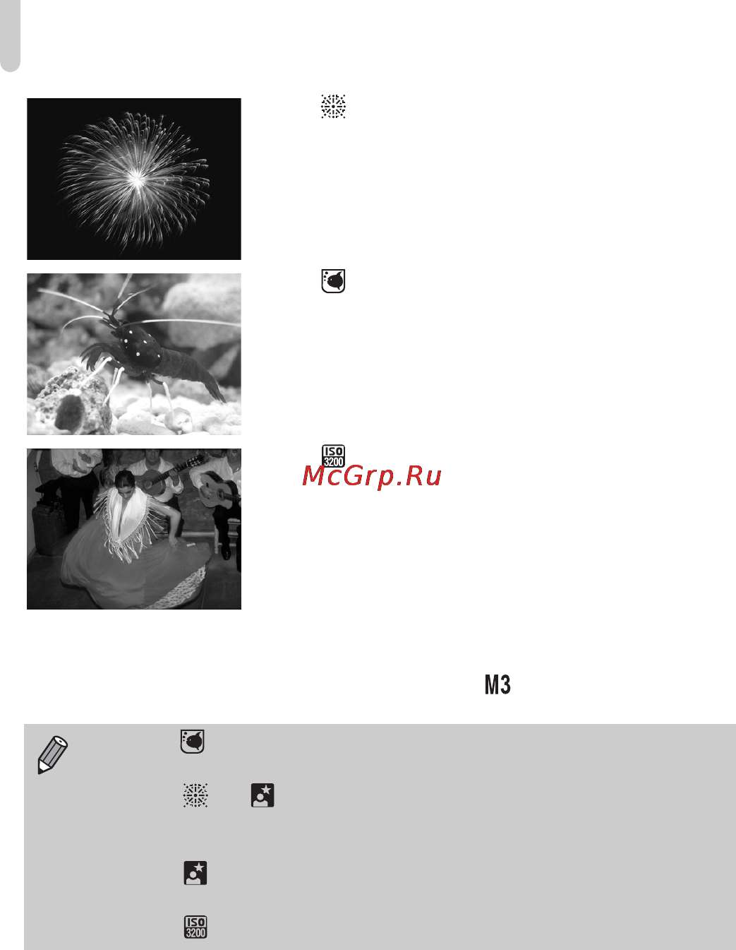 Canon POWERSHOT A1000 IS [58/147] Iso3200 съемка с высоким числом iso