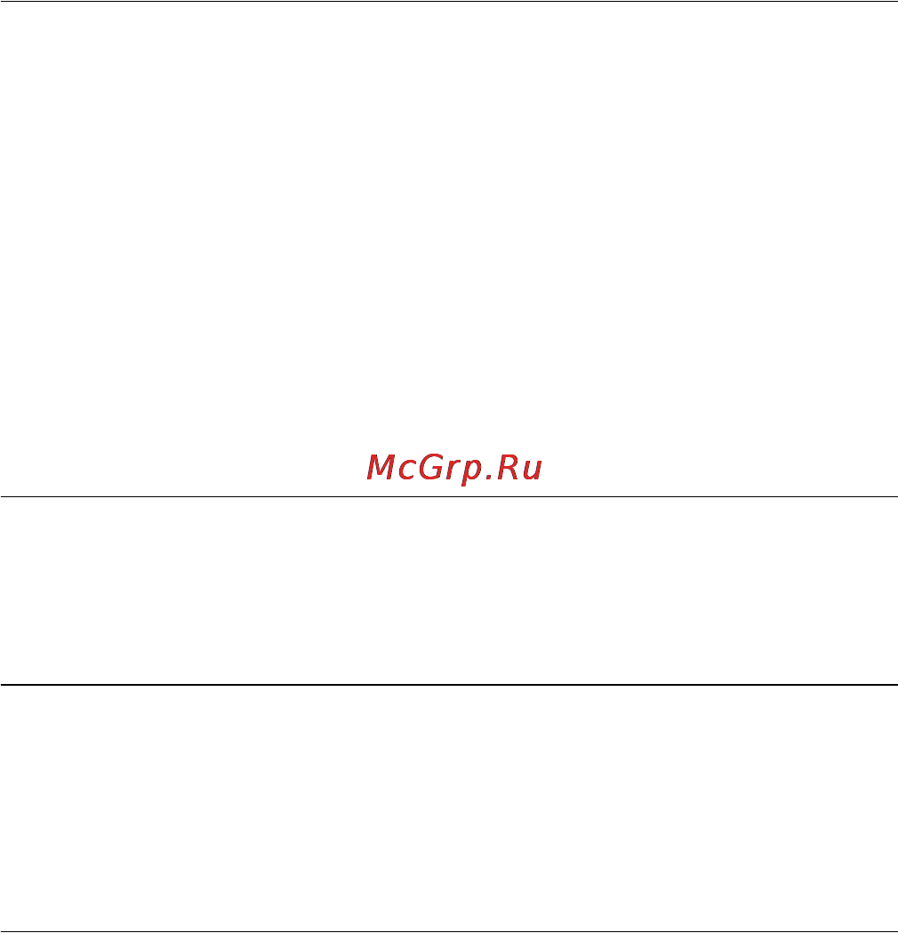 Canon LEGRIA HF M406 [137/204] Со стандартной четкостью