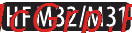 Canon LEGRIA HFM32 [228/233] Алфавитный указатель