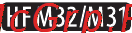 Canon LEGRIA HFM32 Инструкция по эксплуатации онлайн [229/233] 84904