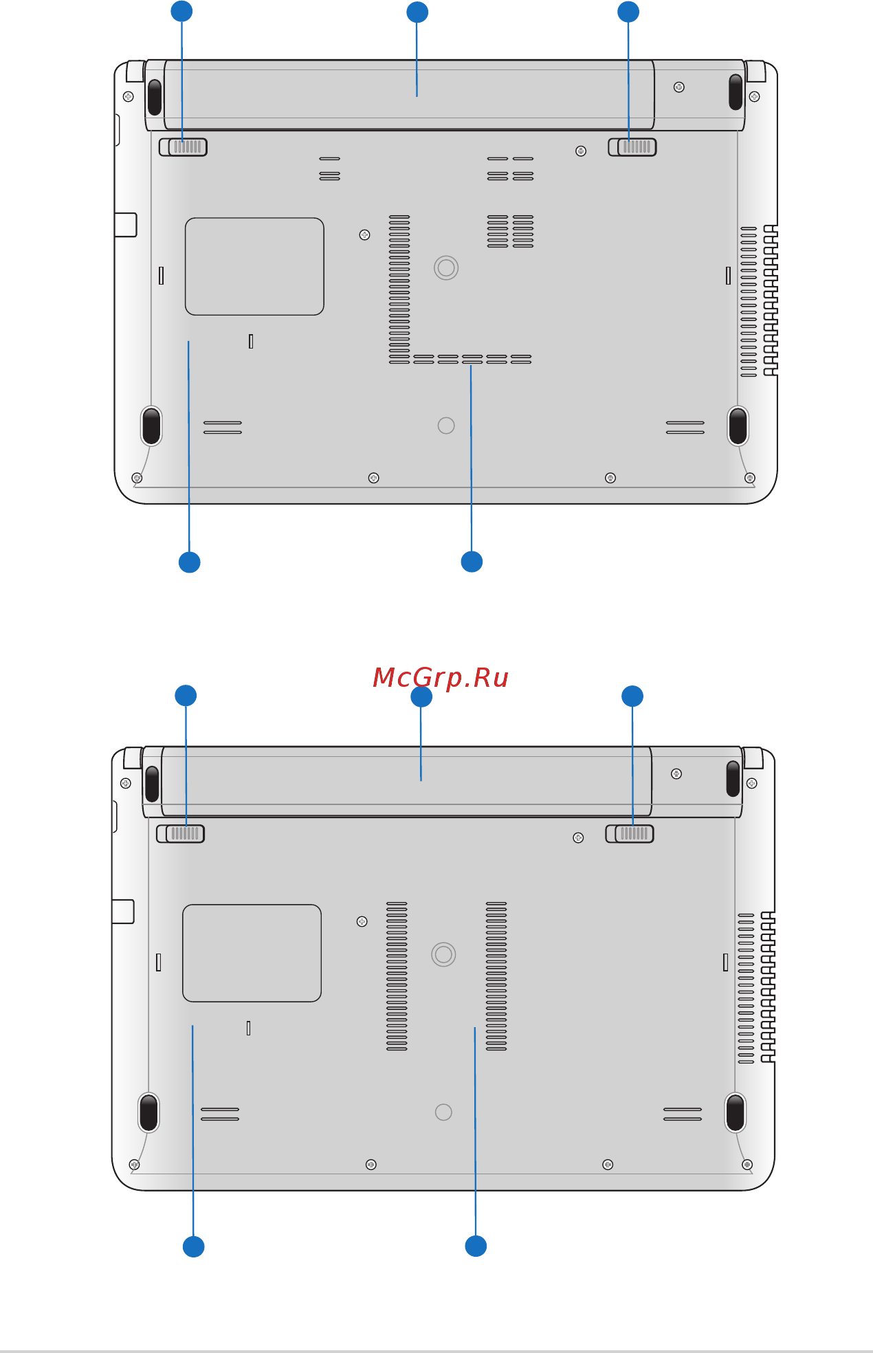 Asus X301A-RX185H [20/118] X501amd