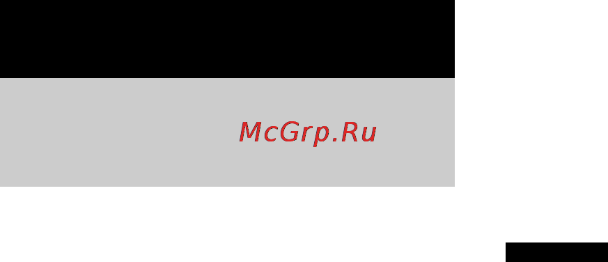 Sony RHT-G1550 [34/108] Функции bravia sync