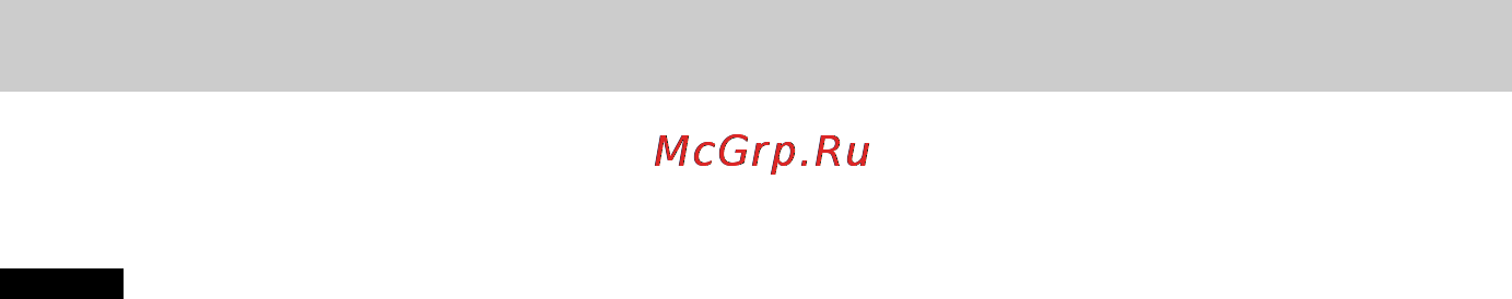 Sony RHT-G1550 [72/108] Під єднання шнура живлення змінного струму