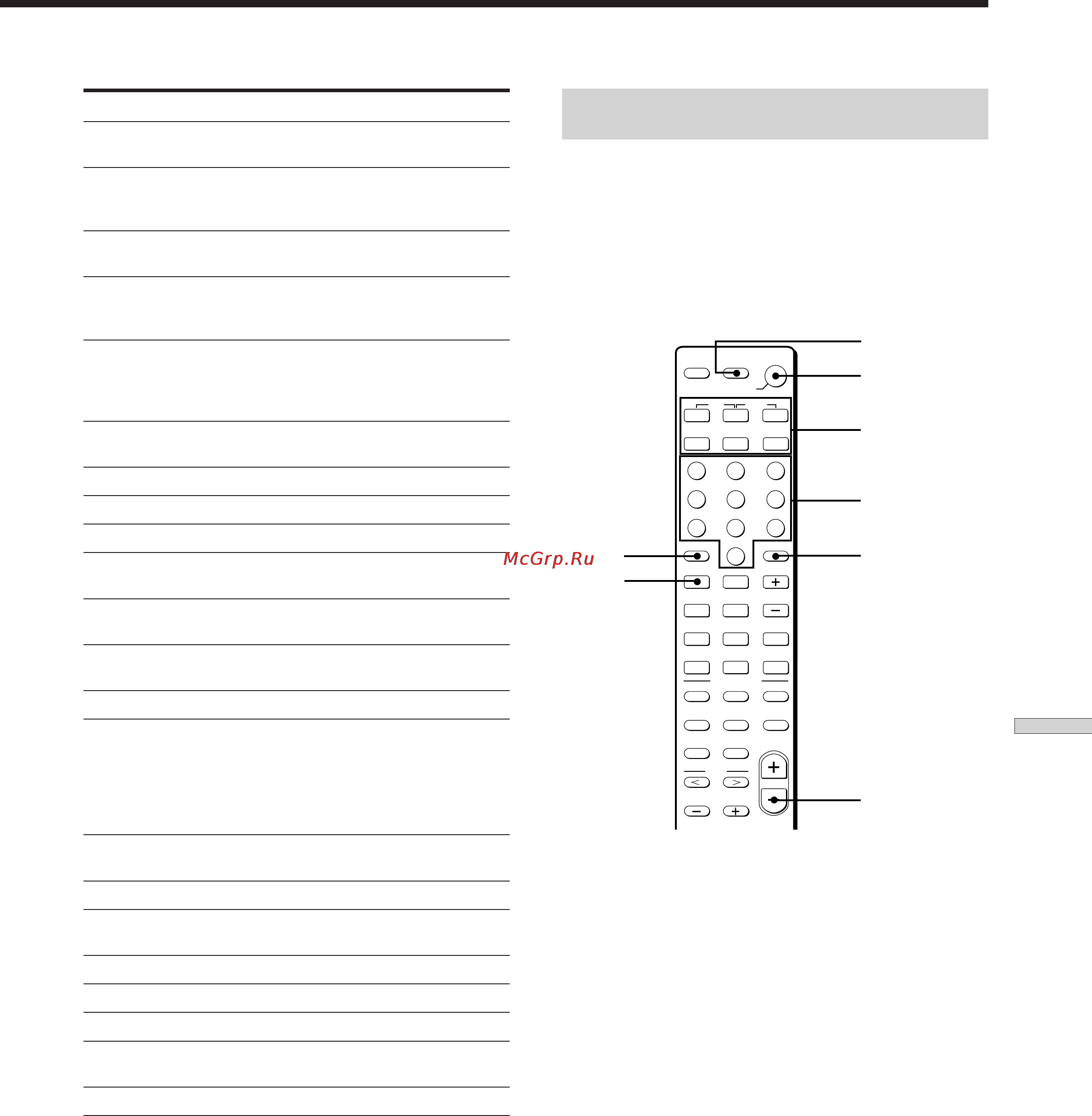 Sony STR-DE445 [55/170] Changing the factory setting of a function button
