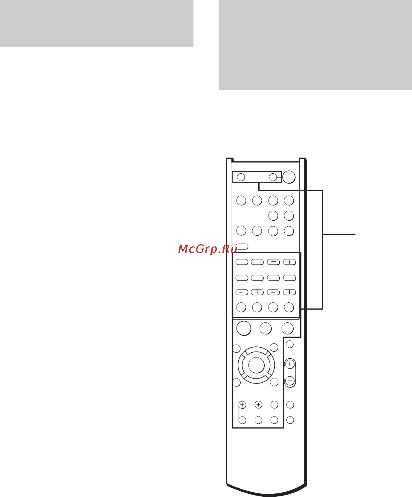 Sony STR-LV500 [24/40] Ï²èìåíåíèå òàéìå²à çàñûïàíèø