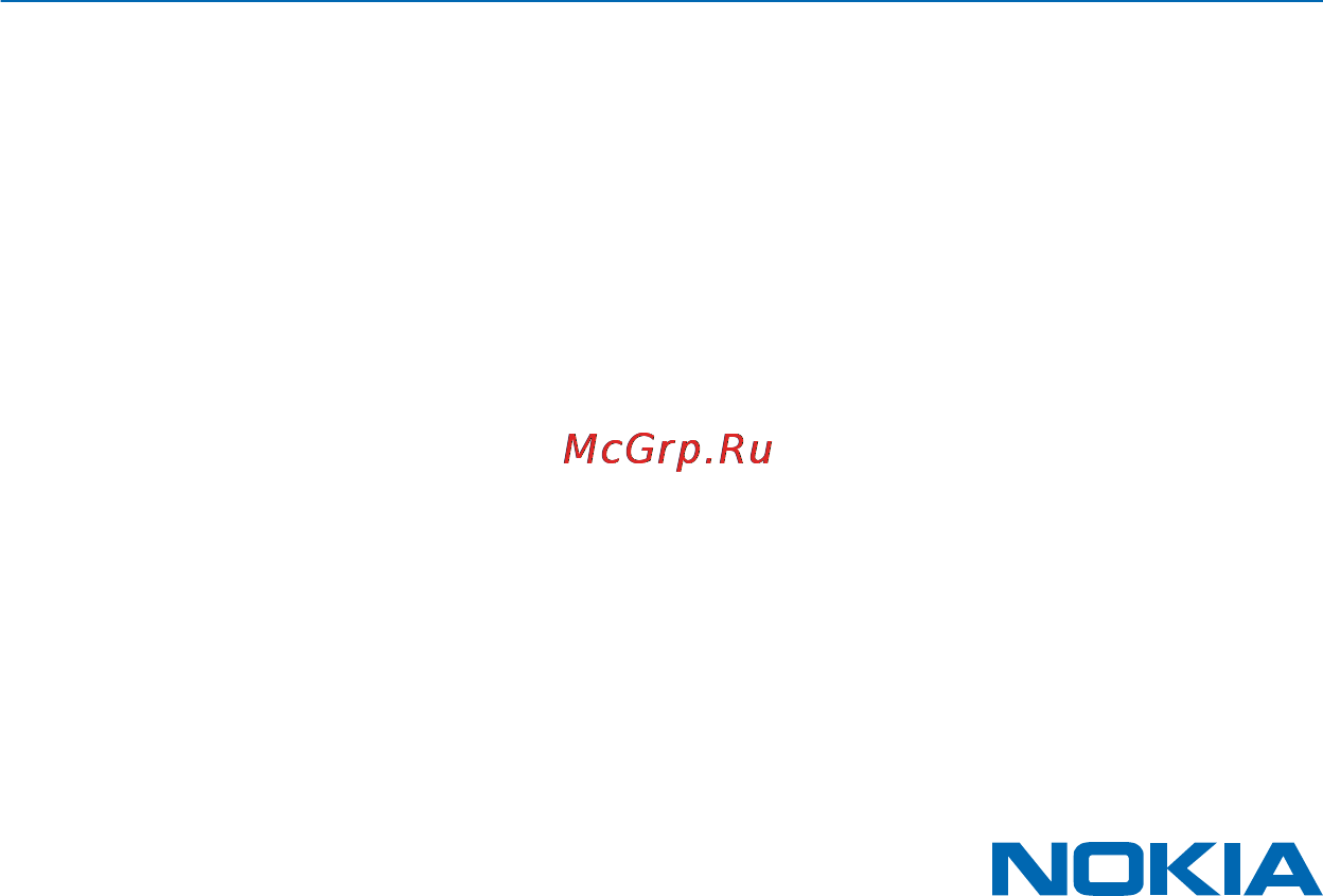 Nokia Lumia 925 Grey Инструкция по эксплуатации онлайн