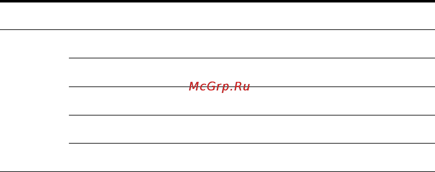 Sony STR-DH800 Инструкция по эксплуатации онлайн [56/132] 85050