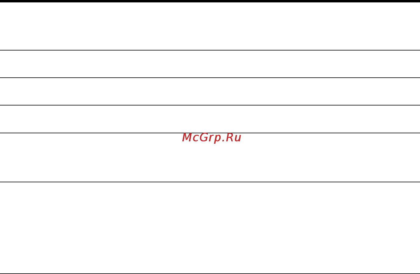 Sony STR-DH800 [72/132] При подключении сабвуфера