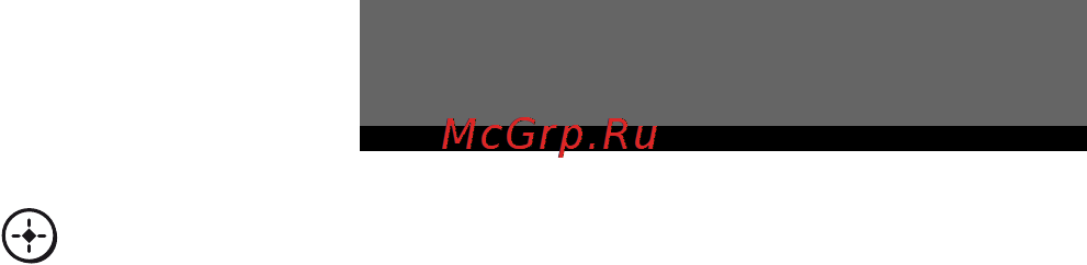 Sony STR-DH800 [98/132] Переключение между цифровым и аналоговым звуком input mode