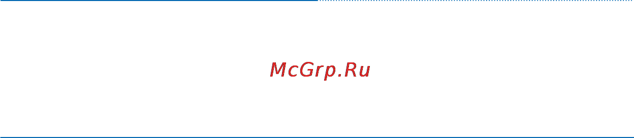 Nokia Lumia 520 Yellow Инструкция по эксплуатации онлайн [109/117] 44016
