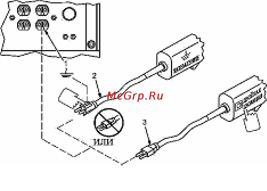Huter DY8000LX-3 Инструкция по эксплуатации онлайн [22/40] 85113