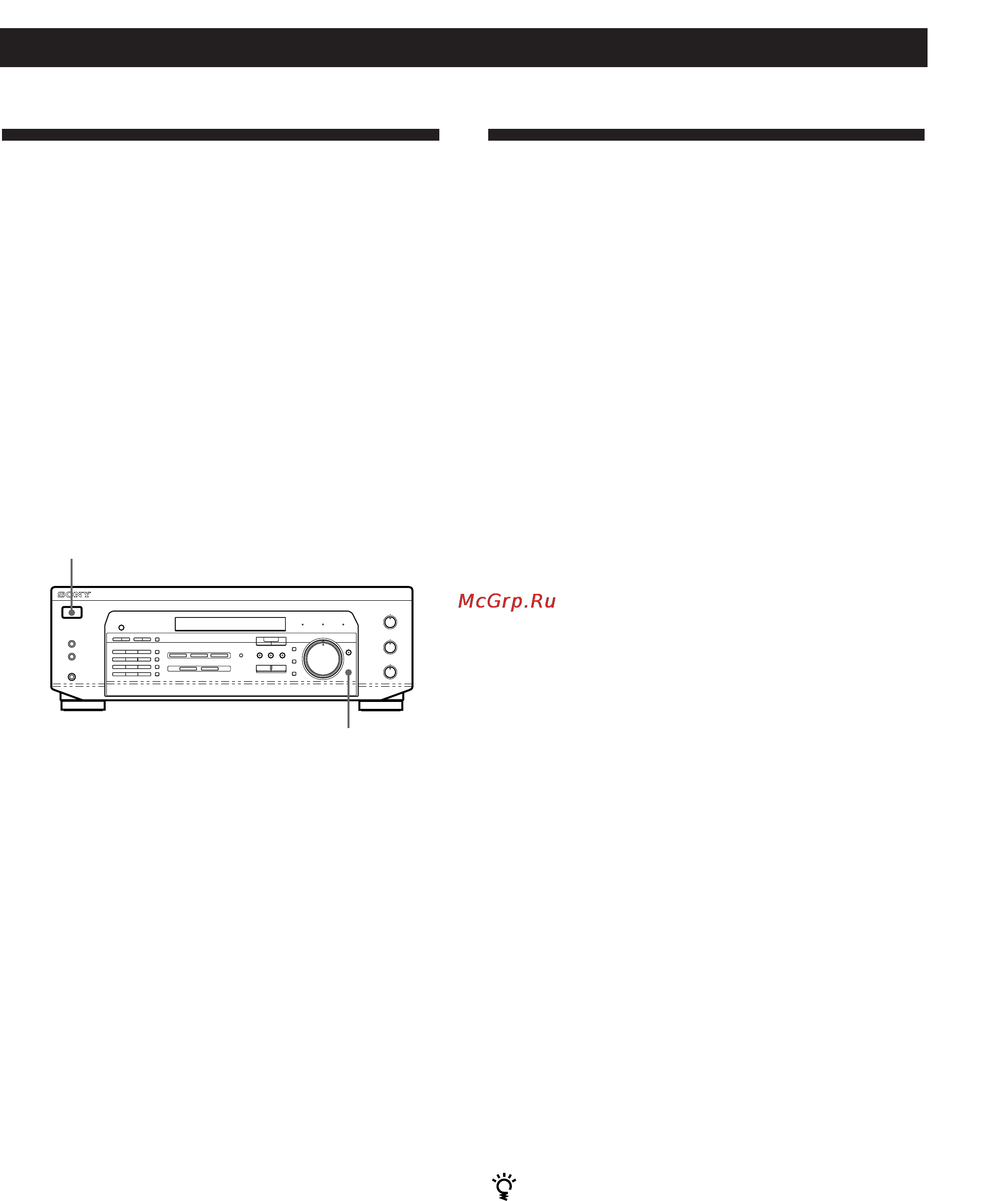Sony STR-DE335 [37/86] Automatyczne i alfabetyczne zapisywanie radiowych stacji nadawczych w pamięci sprzętu funkcja auto betical
