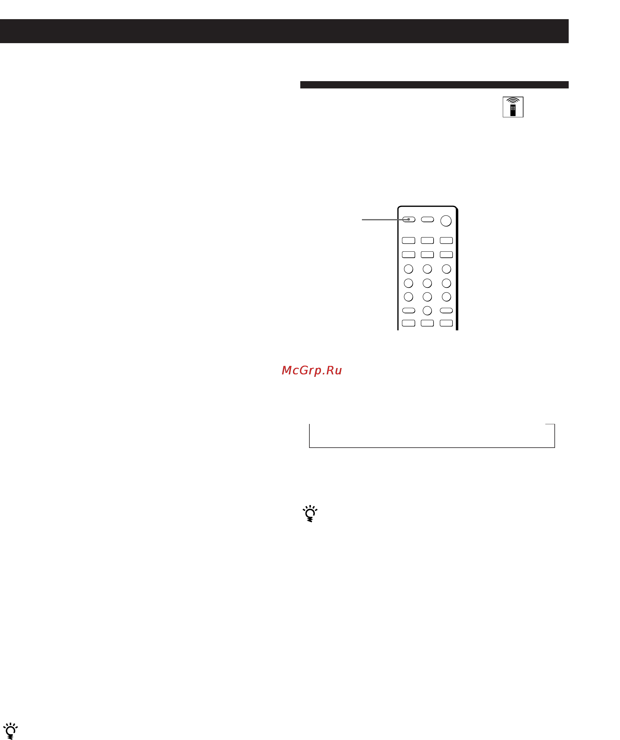 Sony STR-DE335 [45/86] Korzystanie z timera wyłączania się