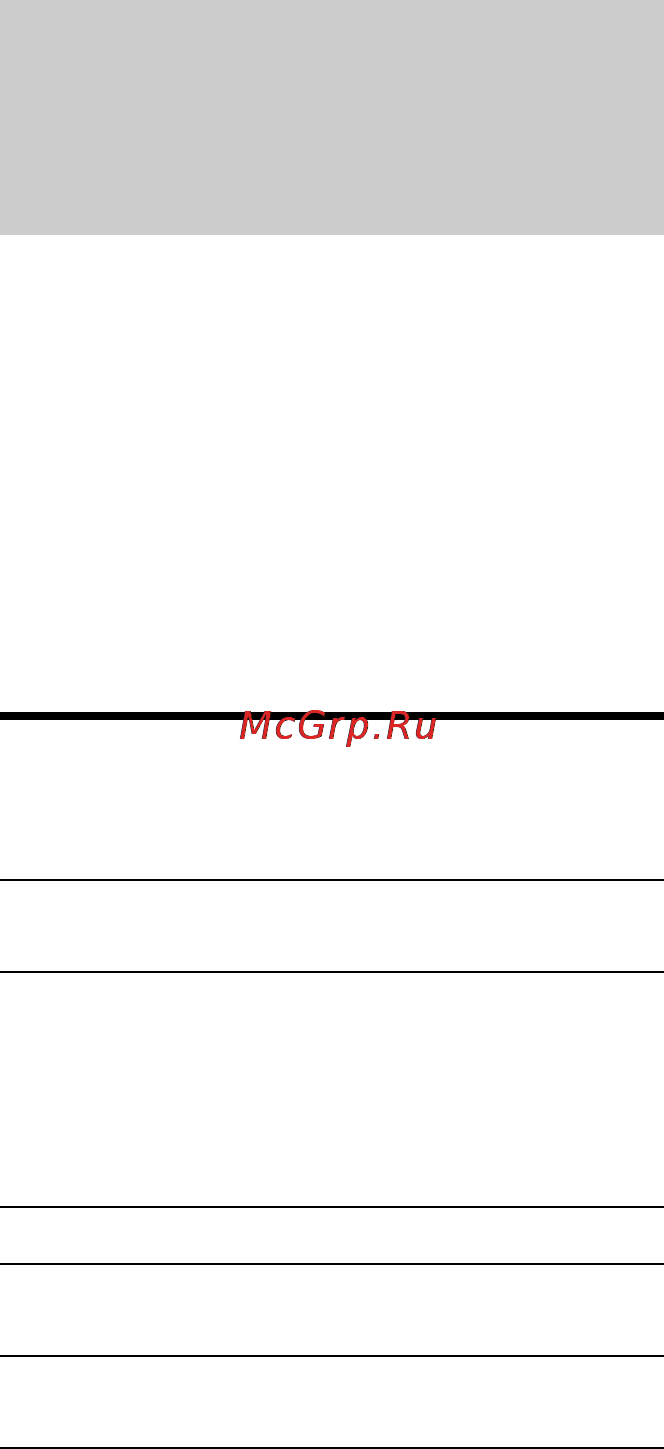 Sony STR-DA5300ES [82/166] Использование режима декодирования заднего окружающего звучания sb decoding