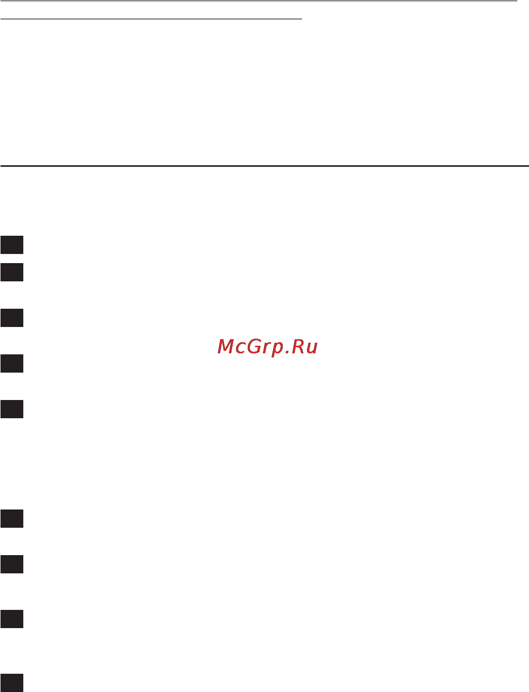 Philips YS534/17 [14/24] Русский