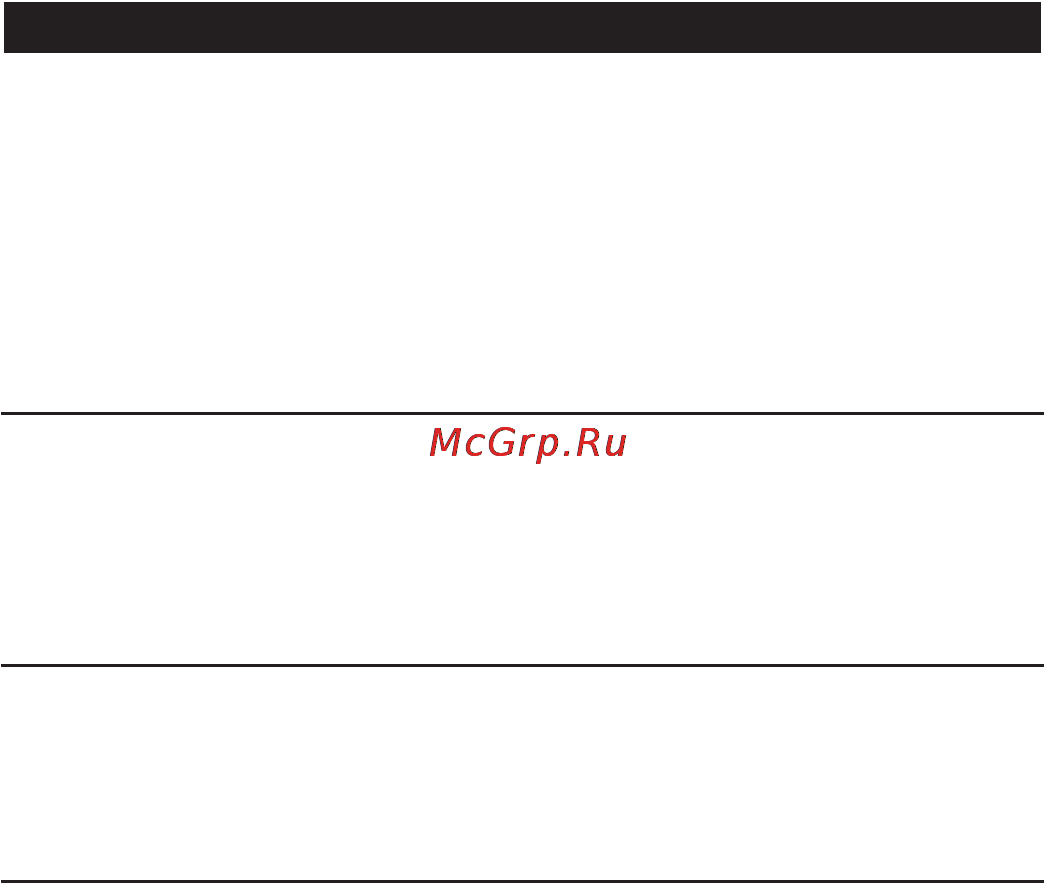 Philips YS534/17 [8/24] Русский