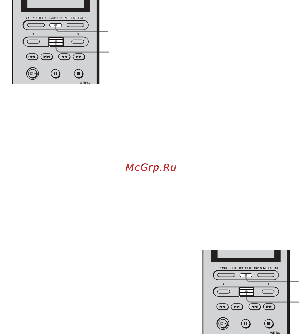 Sony STR-DA7100ES [136/171] 2 3 4 5
