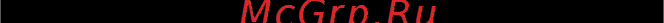 Sony STR-DA5500ES [2/130] Description of requirements restrictions rights and limitations