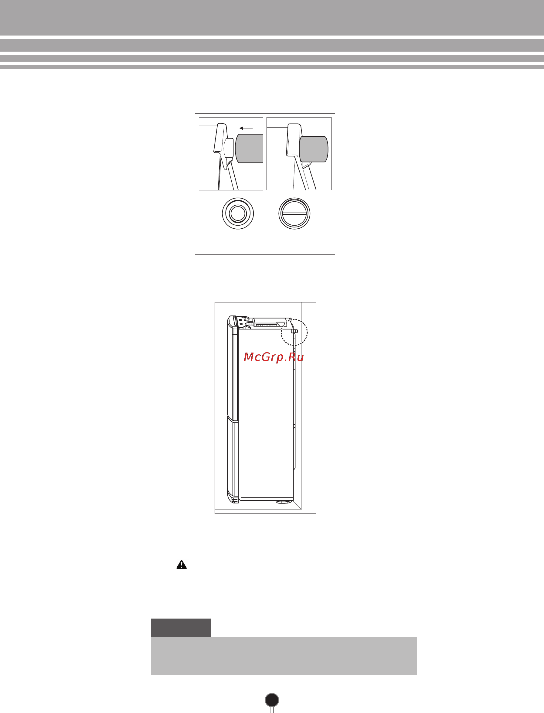 LG GA-B439BLQA Инструкция по эксплуатации онлайн [38/56] 85191