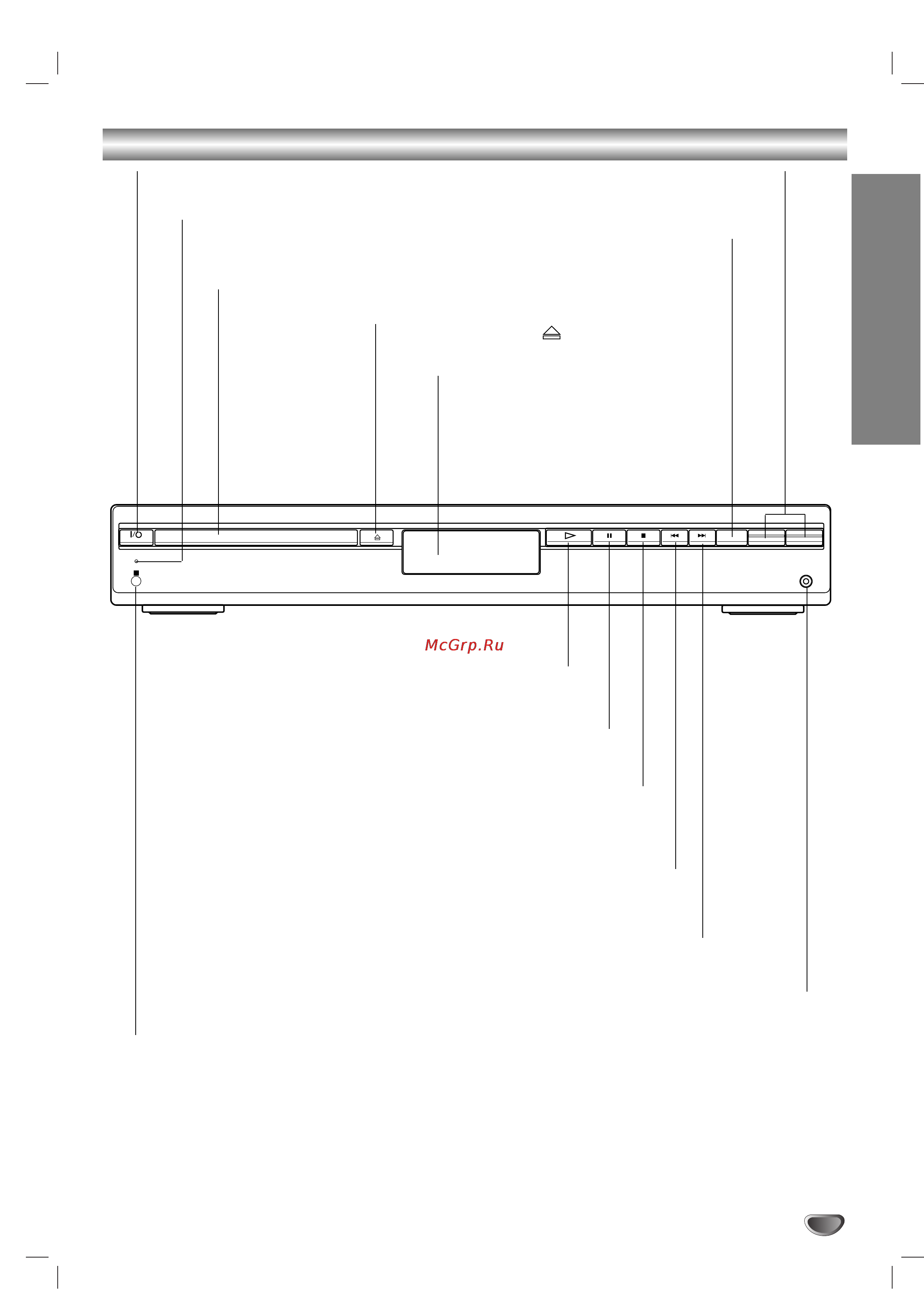 Sony DAV-SB200 [46/78] Äìóôíë ì ôâ â ìâè ô ìâîë