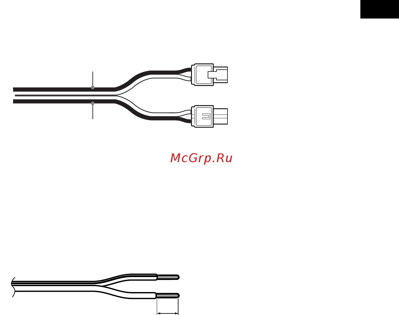 Sony DAV-SR4W [19/124] Начало работы